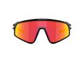Oakley Latch Panel Gafas de Sol OO 9404 10