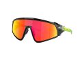 Oakley Latch Panel Gafas de Sol OO 9404 10