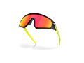 Oakley Latch Panel Gafas de Sol OO 9404 10
