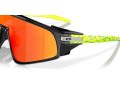 Oakley Latch Panel Gafas de Sol OO 9404 10