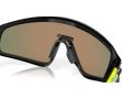 Oakley Latch Panel Gafas de Sol OO 9404 10