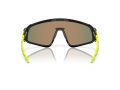 Oakley Latch Panel Gafas de Sol OO 9404 10