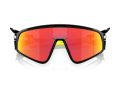 Oakley Latch Panel Gafas de Sol OO 9404 10