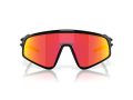 Oakley Latch Panel Gafas de Sol OO 9404 10