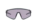 Oakley Latch Panel Gafas de Sol OO 9404 13