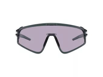 Oakley Latch Panel Gafas de Sol OO 9404 13