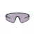 Oakley Latch Panel Gafas de Sol OO 9404 13