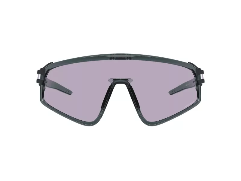 Oakley Latch Panel Gafas de Sol OO 9404 13
