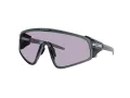 Oakley Latch Panel Gafas de Sol OO 9404 13