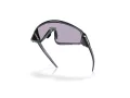 Oakley Latch Panel Gafas de Sol OO 9404 13