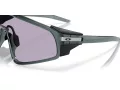 Oakley Latch Panel Gafas de Sol OO 9404 13