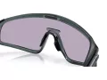 Oakley Latch Panel Gafas de Sol OO 9404 13
