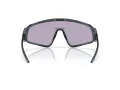Oakley Latch Panel Gafas de Sol OO 9404 13