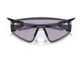 Oakley Latch Panel Gafas de Sol OO 9404 13