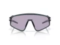 Oakley Latch Panel Gafas de Sol OO 9404 13