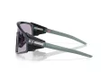 Oakley Latch Panel Gafas de Sol OO 9404 13