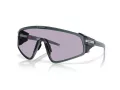 Oakley Latch Panel Gafas de Sol OO 9404 13