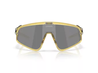 Oakley Latch Panel Gafas de Sol OO 9404 14