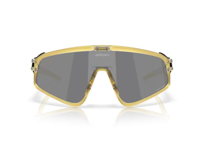 Oakley Latch Panel Gafas de Sol OO 9404 14