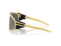 Oakley Latch Panel Gafas de Sol OO 9404 14