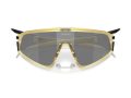 Oakley Latch Panel Gafas de Sol OO 9404 14