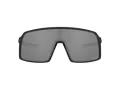 Oakley Sutro Gafas de Sol OO 9406 01