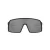Oakley Sutro Gafas de Sol OO 9406 01