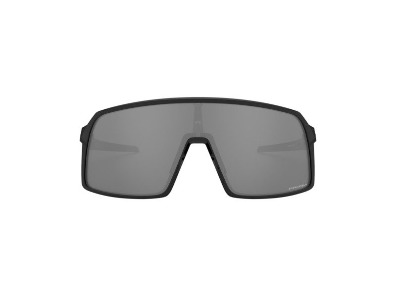 Oakley Sutro Gafas de Sol OO 9406 01