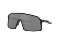 Oakley Sutro Gafas de Sol OO 9406 01