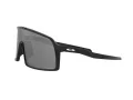 Oakley Sutro Gafas de Sol OO 9406 01