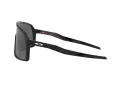 Oakley Sutro Gafas de Sol OO 9406 01