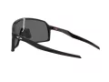 Oakley Sutro Gafas de Sol OO 9406 01