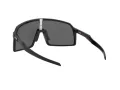 Oakley Sutro Gafas de Sol OO 9406 01