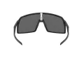Oakley Sutro Gafas de Sol OO 9406 01