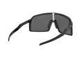 Oakley Sutro Gafas de Sol OO 9406 01