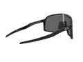 Oakley Sutro Gafas de Sol OO 9406 01