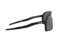 Oakley Sutro Gafas de Sol OO 9406 01