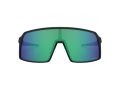 Oakley Sutro Gafas de Sol 9406 03