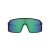 Oakley Sutro Gafas de Sol 9406 03