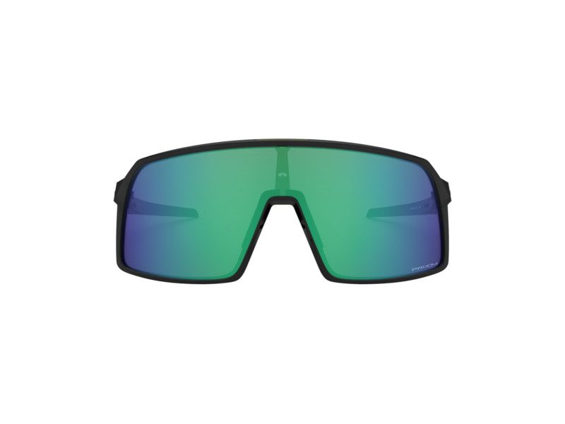 Oakley Sutro Gafas de Sol OO 9406 03