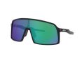 Oakley Sutro Gafas de Sol 9406 03