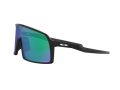 Oakley Sutro Gafas de Sol 9406 03