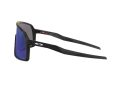 Oakley Sutro Gafas de Sol 9406 03