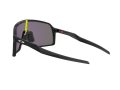 Oakley Sutro Gafas de Sol 9406 03