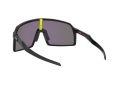 Oakley Sutro Gafas de Sol 9406 03