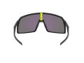 Oakley Sutro Gafas de Sol 9406 03