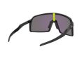 Oakley Sutro Gafas de Sol 9406 03