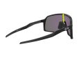 Oakley Sutro Gafas de Sol 9406 03