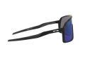 Oakley Sutro Gafas de Sol 9406 03