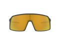 Oakley Sutro Gafas de Sol OO 9406 05
